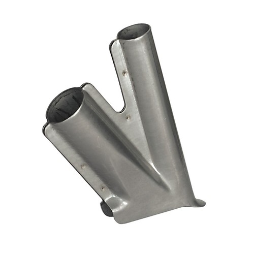 Sealey plastic welding nozzle - plastic,
