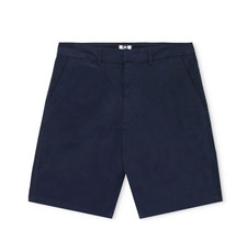 Weekend Offender Ivan Chino