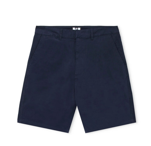 Weekend offender ivan - ivan, chino
