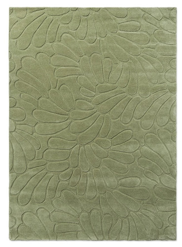 Laura ashley coleby petals - ashley,