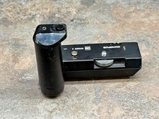 Olympus OM Winder 2 for OM-1MD