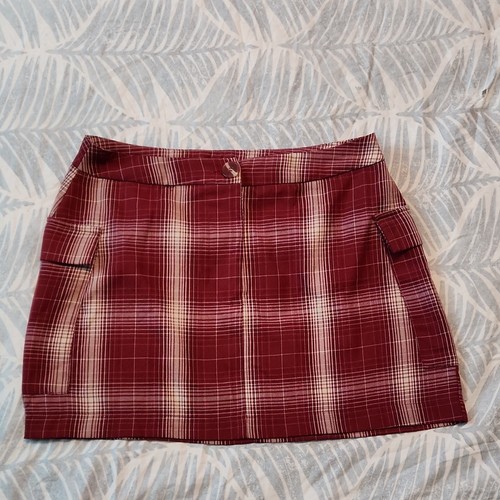 Vintage y2k 90s forever - vintage, 21