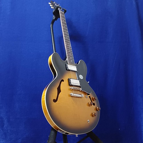 Tokai 201f semi - tokai, es-201f