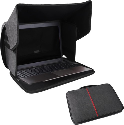 Laptop 15 privacy - laptop, 12