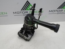 Citroen C4 Picasso 2010-2013