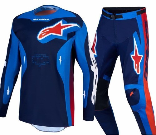 2027 alpinestars racer hunt - alpinestars,