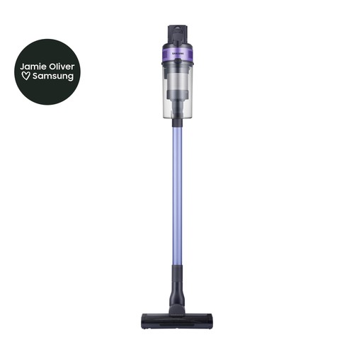 Samsung jet turbo cordless - jet,