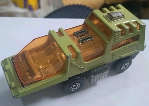 Matchbox adventure 2000 raider - adventure,