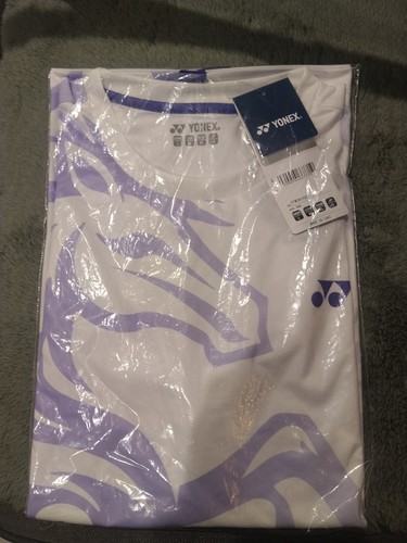 Yonex imperial stallion men - yonex,