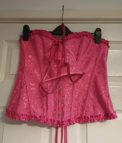 Ladies size 18 stunning - size, 14-16-18
