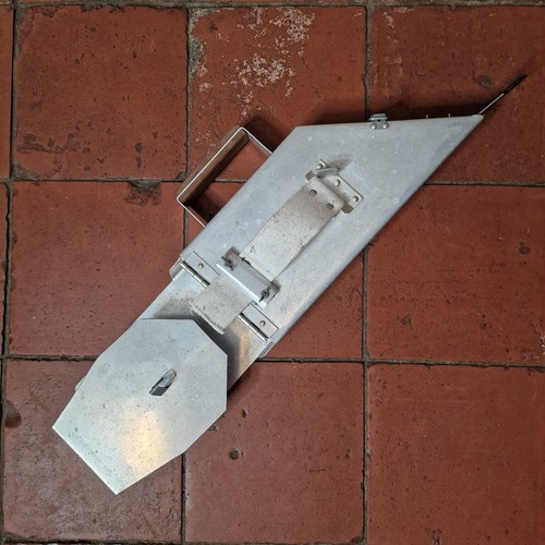 Plaster board joint taper - joint,