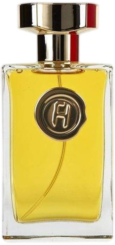 Fred hayman touch 100 - touch-100, ml