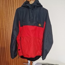 Buffalo Special 6 Shirt Mens