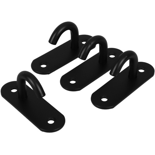Pcs feeding container hooks - pcs,
