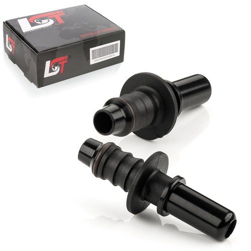 Counterpart quick coupling - counterpart,
