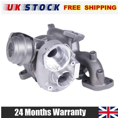 Gt1749v turbo 724930 - gt1749v, for