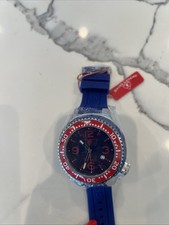 Swiss Legend Men's Neptune