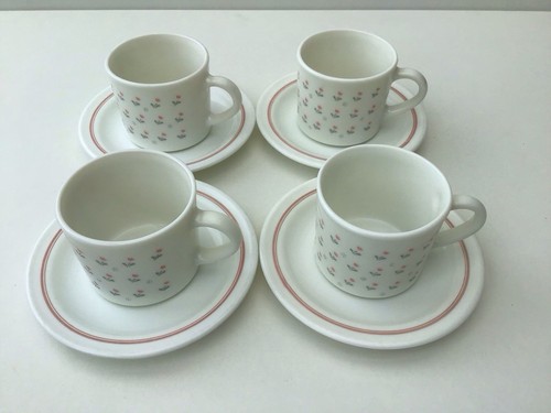 Vintage pyrex england - england, laura