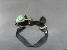 Suzuki Vitara Drivers Offside Front Seat Belt 5dr 1.0 SZ-T 2019 - 5020LAW156