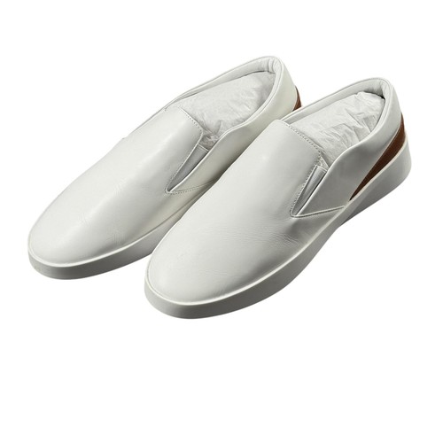 Wolf shepherd cruise - shepherd, slip-on