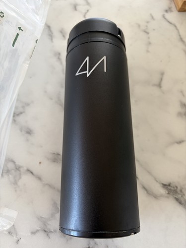Analog motion 24v 7ah - motion,
