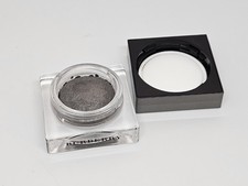 Burberry eye colour cream - eye,