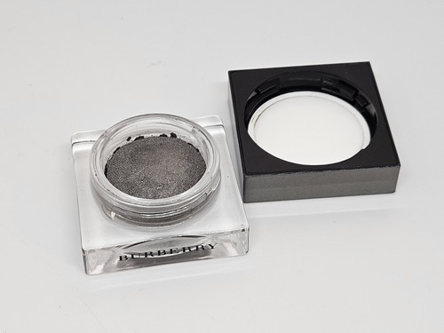 Burberry eye colour cream - burberry,