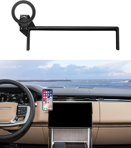 Car phone holder - 2023, 2026