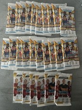 Match Attax Extra 25/26 &