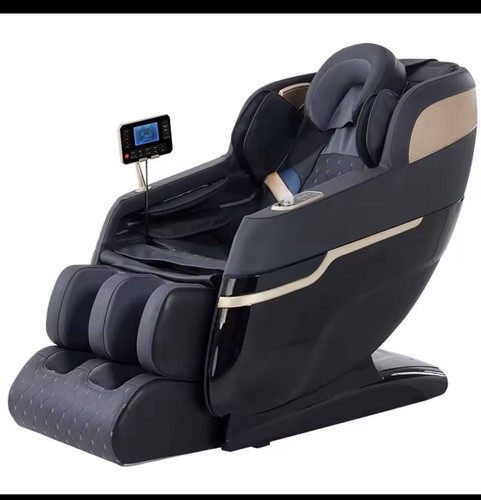 Massage chair full body - massage,