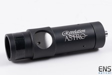 Relevation - GSO Laser Collimator - 1.25"