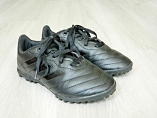 Adidas Football Trainers