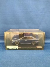 Kyosho Alpha 156GTA MINI-Z