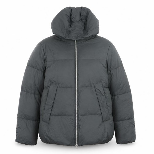 Primark womens puffer jacket - puffer,