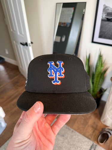 Hat club exclusive new - exclusive, era