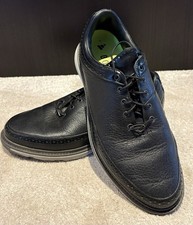 Adidas Mc80 Boost Golf Shoes