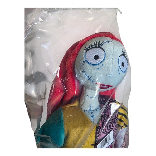 Disney the nightmare before - the,