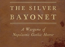 The Single Bayonet Single