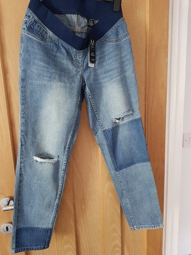 Next slim slouch - next,