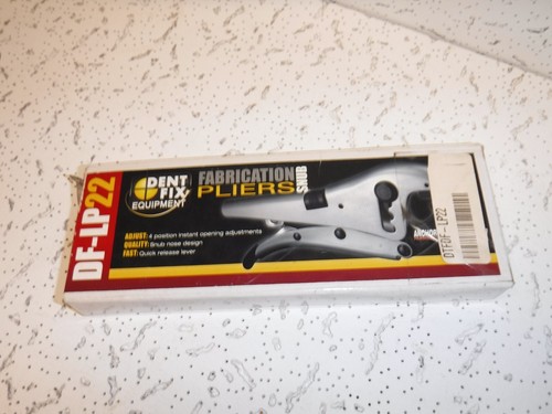 Lp22 snub fabrication - df-lp22,