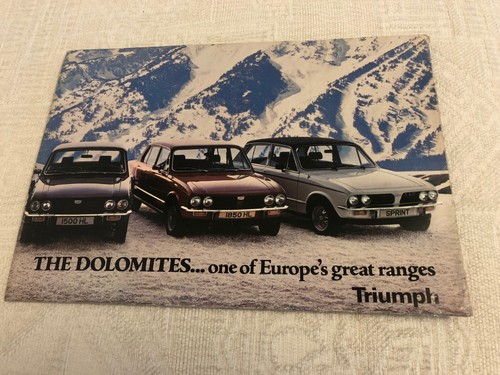 Bundle british leyland bl - bundle,