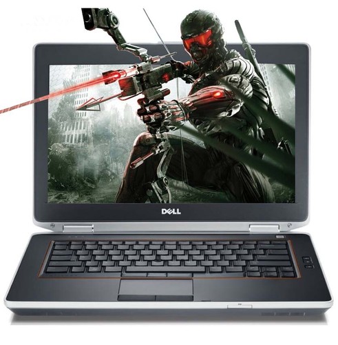 Dell gaming laptop intel - dell,
