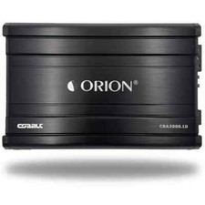 ORION CBA3000.1D COBALT  3000