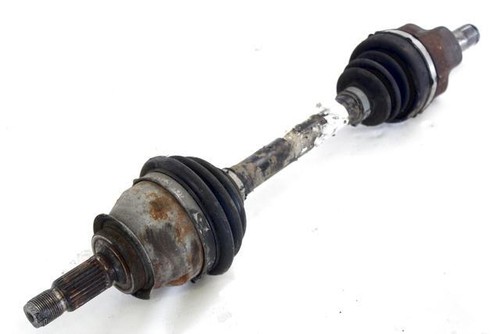 4853483 front left half - 4853483,