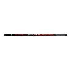 Preston Dura Carp 600 6m Pole Coarse Fishing Carp Pole - P0240076
