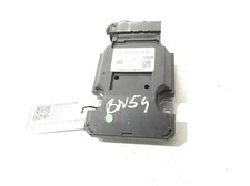 AUDI Q5 Active Suspension ECU 2020 Diesel 80A907777AG