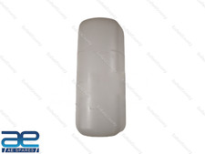 Tank Water Reserve For Suzuki Gypsy And Omni Van Petrol 17931M72000 S2u