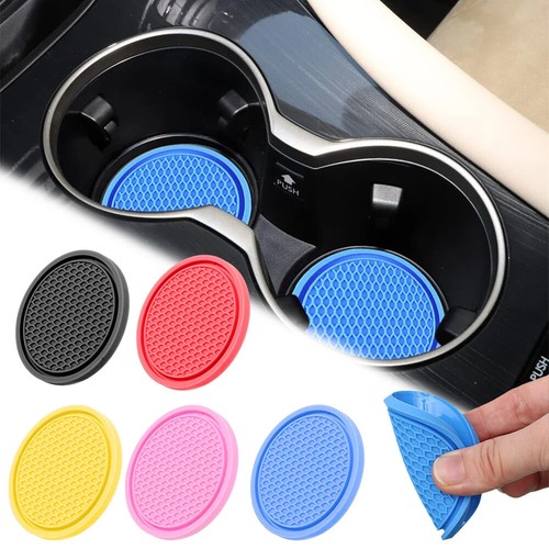 Car interior accessories cup - interior,