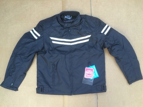 Sports mens textile - sports,