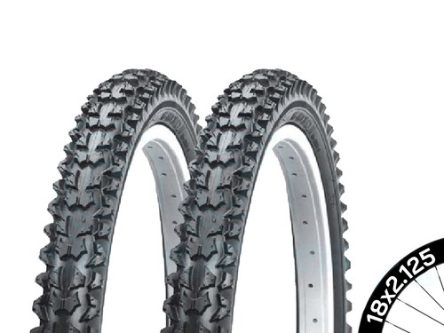 Bicycle tyres bike - tyres,